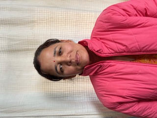 Counselor Cum Paramedic